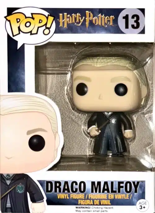 funko-pop-harry-potter-draco-malfoy-13-2