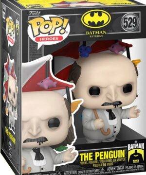 funko-pop-heroes-batman-returns-the-penguin-529