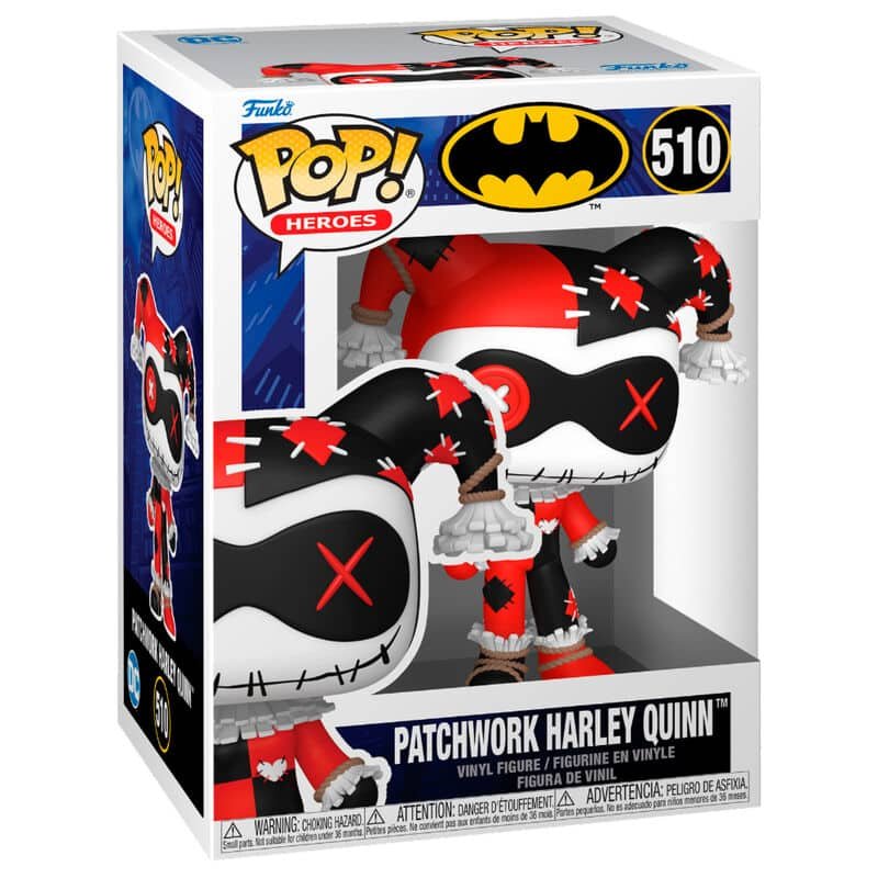 funko-pop-heroes-dc-comics-patchwork-harley-quinn-