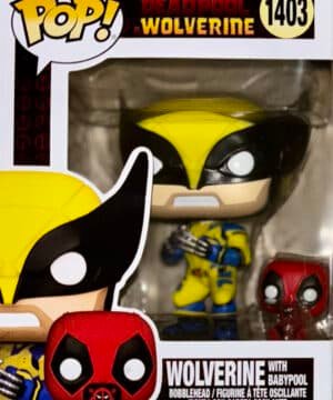 funko-pop-marvel-deadpool-vs-wolverine-wolverine-with-babypool-16