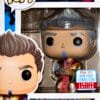 funko-pop-marvel-thor-ragnarok-grandmaster-nycc-17-254