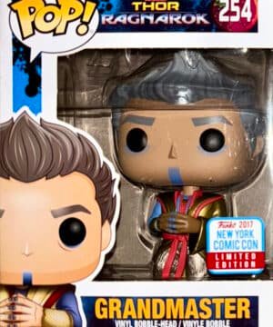 funko-pop-marvel-thor-ragnarok-grandmaster-nycc-17-254