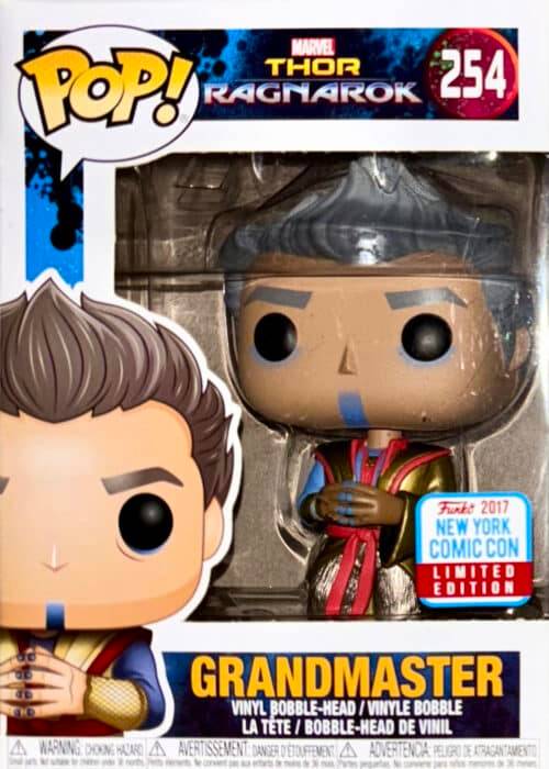 funko-pop-marvel-thor-ragnarok-grandmaster-nycc-17-254