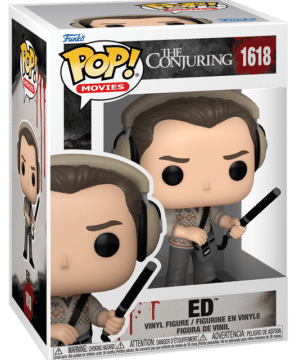 funko-pop-moviers-the-conjuring-ed-1618