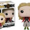 funko-pop-movies-alicia-atraves-del-espejo-alice-kingsleigh-180