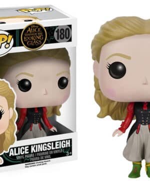 funko-pop-movies-alicia-atraves-del-espejo-alice-kingsleigh-180