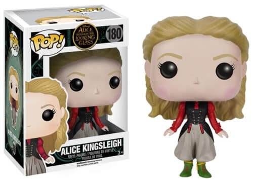 funko-pop-movies-alicia-atraves-del-espejo-alice-kingsleigh-180