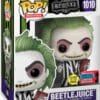 funko-pop-movies-beetlejuice-with-handbook-nycc-1010-2