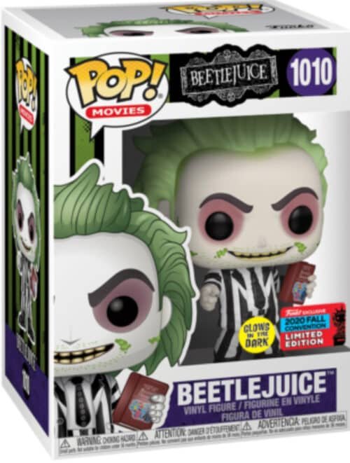 funko-pop-movies-beetlejuice-with-handbook-nycc-1010-2