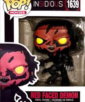 funko-pop-movies-insidious-red-faced-demon-1639-2