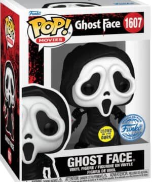 funko-pop-movies-scream-ghostface-glow-in-the-dark-1607-2