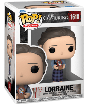 funko-pop-movies-the-conjuring-lorraine-1618