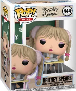 funko-pop-plus-britney-spears-baby-one-more-time-444-2