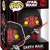 funko-pop-star-wars-darth-maul-in-robe-740