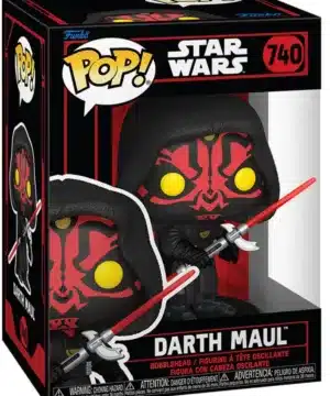 funko-pop-star-wars-darth-maul-in-robe-740