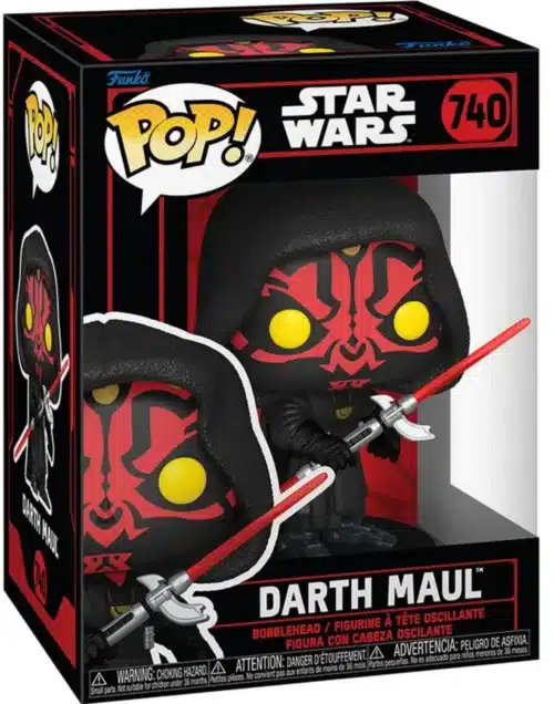 funko-pop-star-wars-darth-maul-in-robe-740