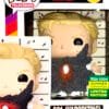 funko-pop-television-stranger-things-001-vaporizing-1559-2