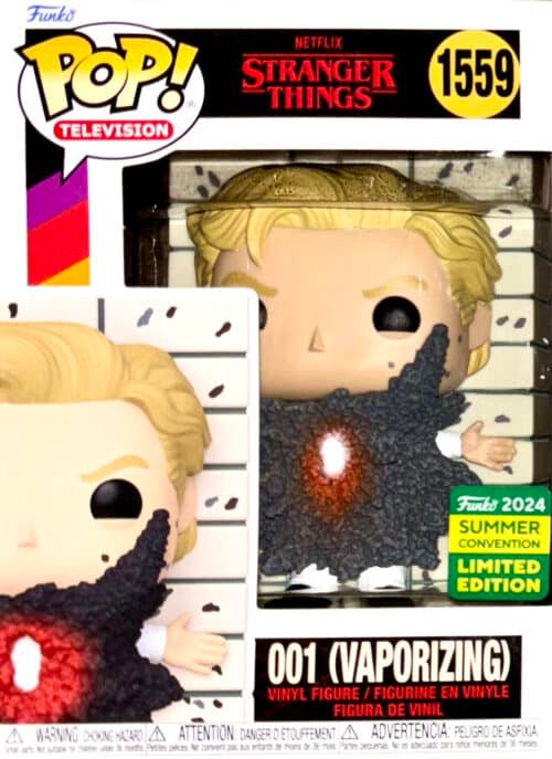 funko-pop-television-stranger-things-001-vaporizing-1559-2