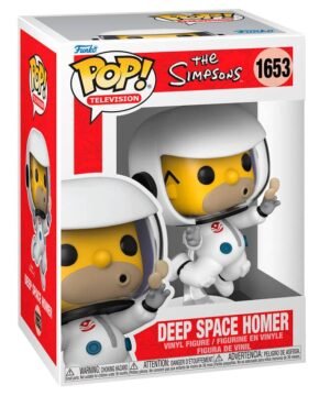 funko-pop-television-the-simpsons-deep-space-homer-1653