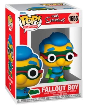 funko-pop-television-the-simpsons-fallout-boy-1655