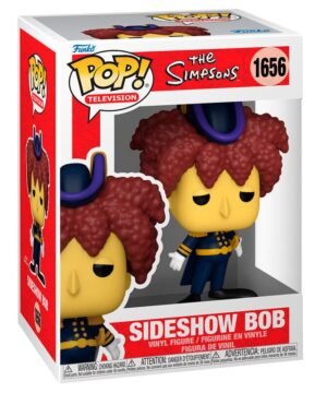 funko-pop-television-the-simpsons-sideshow-bob-1656