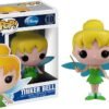 funko-pop-tinker-bell-1