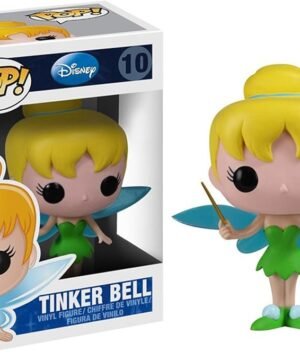 funko-pop-tinker-bell-1