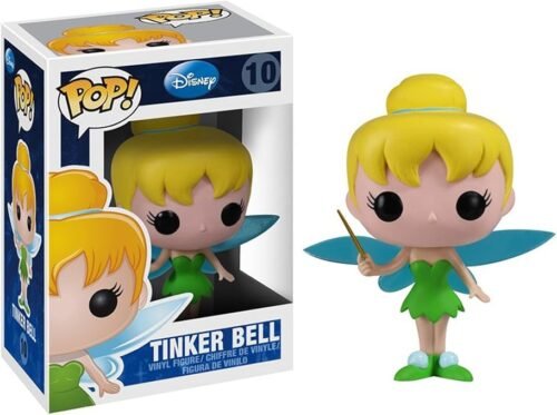 funko-pop-tinker-bell-1