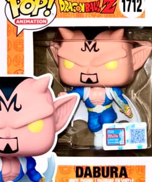 funko-pop-animación-dragon-ball-z-dabura-nycc-24-1712