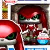 funko-pop-games-sonic-the-hedgehog-metal-knuckles-toy-tokyo-nycc24-115