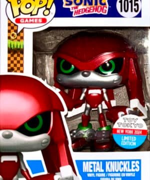 funko-pop-games-sonic-the-hedgehog-metal-knuckles-toy-tokyo-nycc24-115