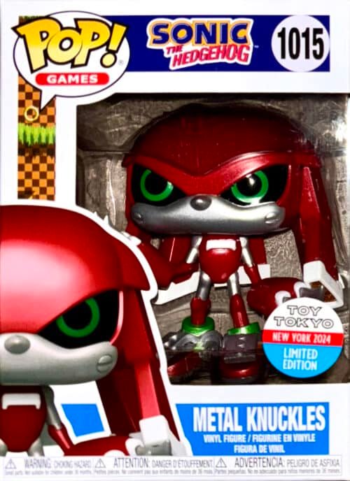 funko-pop-games-sonic-the-hedgehog-metal-knuckles-toy-tokyo-nycc24-115