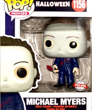 funko-pop-movies-hallooween-michael-myers-snife-bloody-